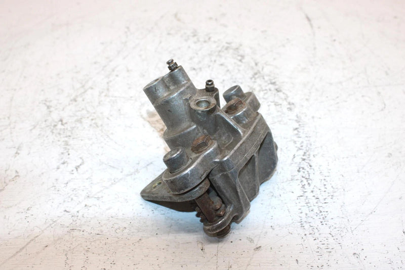 2006 Polaris Sportsman 500 Oem Rear Brake Caliper 1910690 AP183