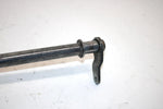 88 Yamaha Excel Iii Oem Steering Post Column 8W6-23813-00-00 SY12