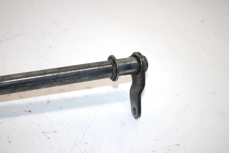 88 Yamaha Excel Iii Oem Steering Post Column 8W6-23813-00-00 SY12
