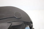 07 Ski-doo Mxz 800 Blizzard Ho Power Tek Oem Belt Cover 417300213 SS5