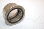 21 Can-am Outlander Max 450 4x4 Dps Oem Clutch 420257439 AB4.1