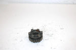 2009 Honda Trx 500 Fpea Foreman P/s Es Oem 23T Mainshaft Gear 23441-HP0-A00 AH17