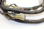 1994 Yamaha Vmax 600 Oem Main Harness 8AB-82590-00-00 SY84