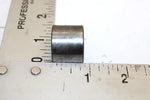Honda  OEM Clutch Guide Bushing 22116-958-000 Q3148