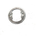 93-08 Honda Sportrax 300 TRX300EX 2x4 OEM Cam Timing Sprocket 14321-MN1-670 AH81