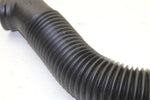 1990 Sea-doo Sp Oem Rear Vent Hose 291000181 JS12