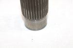 03 Polaris Xc 600 Oem Chaincase Driven Coupler 5130720 Q2356