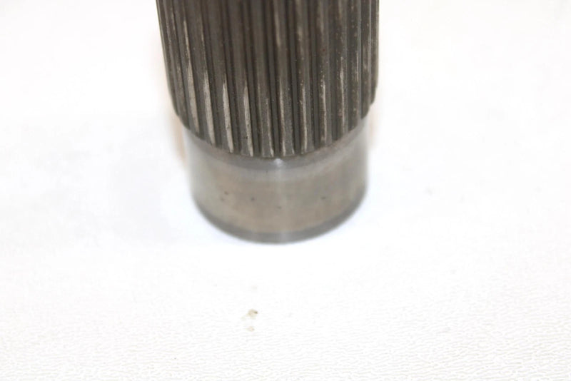 03 Polaris Xc 600 Oem Chaincase Driven Coupler 5130720 Q2356