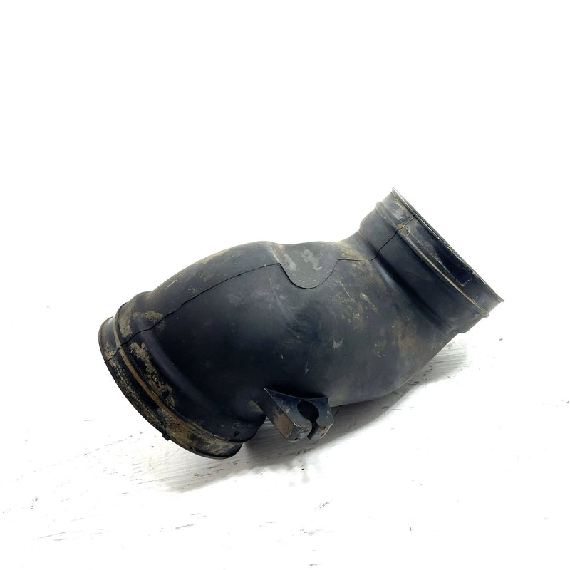 2012 Yamaha Grizzly 550 YFM550 4x4 OEM Air Duct Boot 1HP-E5472-00-00 AY65