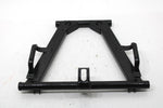 1980 Yamaha Ss440 Oem Front Torque Arm 8K2-47331-00-00 SY63