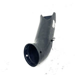 04-06 Sea-Doo RXP Supercharged OEM Air Vent Hose 291001935 JS59.1