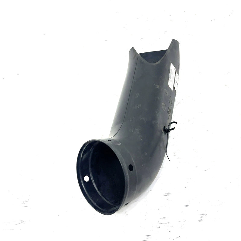 04-06 Sea-Doo RXP Supercharged OEM Air Vent Hose 291001935 JS59.1