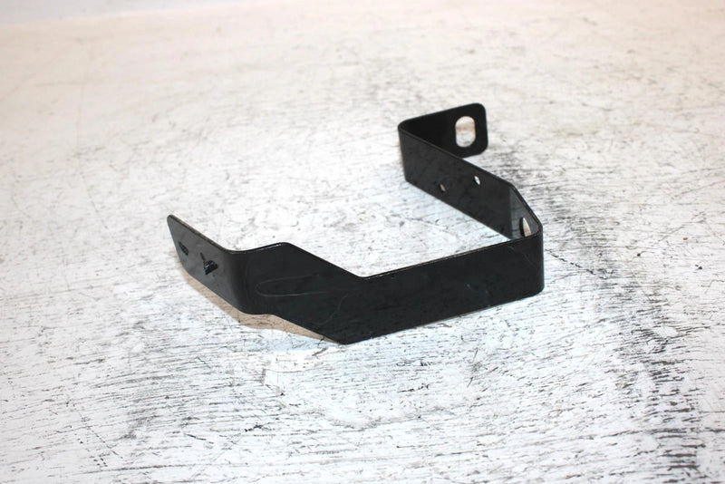 1996 Polaris Classic Touring Oem Exhaust Muffler Bracket 1012298-067 SP38