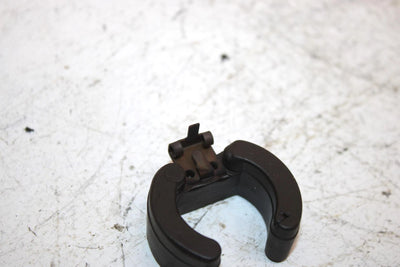 99 Arctic Cat Kitty Cat Oem NOS Carburetor Float 6505-287 SAS7