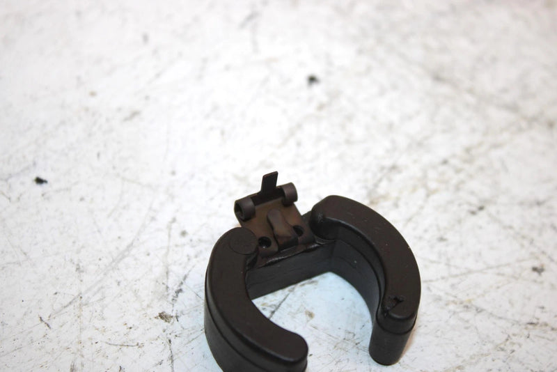 99 Arctic Cat Kitty Cat Oem NOS Carburetor Float 6505-287 SAS7