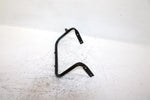 1992 Kawasaki Bayou 220 Oem Rear Grab Handle 55020-1273 AK35