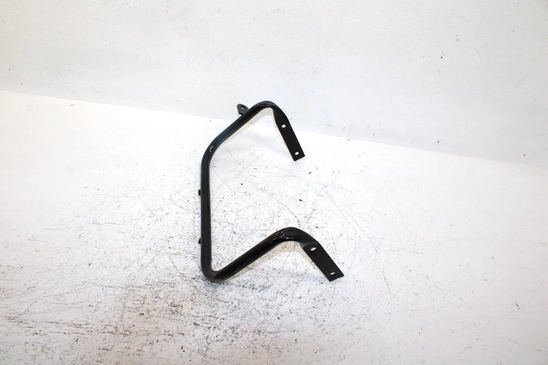 1992 Kawasaki Bayou 220 Oem Rear Grab Handle 55020-1273 AK35