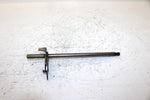 1992 Kawasaki Bayou 220 Oem Shift Shaft 13161-1238 AK35