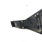 2006 Arctic Cat 650 4x4 V2 Stewart Auto OEM Skid Plate 1406-425 AA37