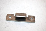 1992 Sea-doo Gts Oem Seat Keeper 291000174 JS57
