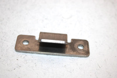 1992 Sea-doo Gts Oem Seat Keeper 291000174 JS57
