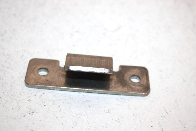 1992 Sea-doo Gts Oem Seat Keeper 291000174 JS57