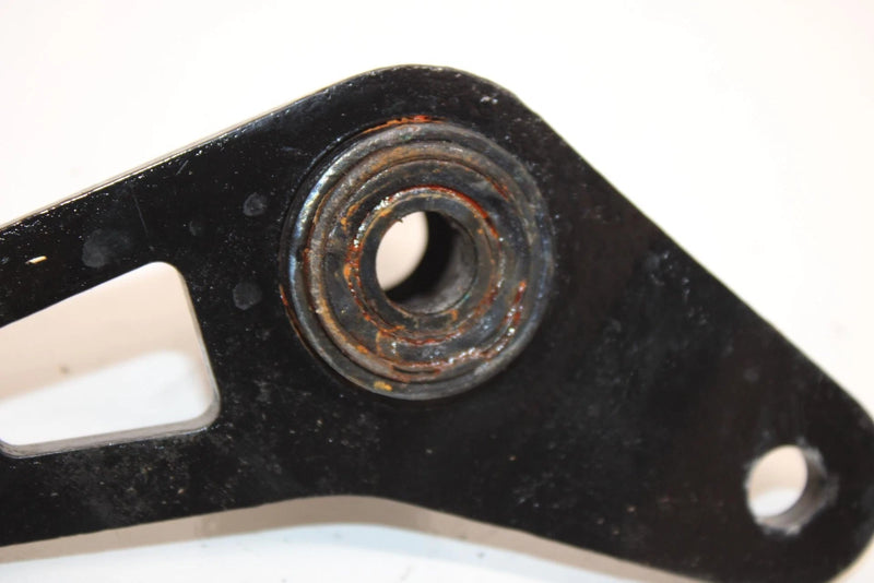 01 Polaris Sks 700 Oem Pitman Arm 1820575 SP105