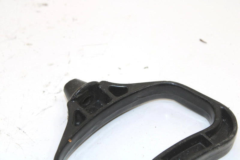 Polaris Oem Recoil Pull Start Handle 5430520 Q1024