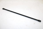 Ski-doo Oem Rear Shock Link Throttle Rod 503191097 Q4851