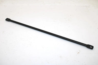 Ski-doo Oem Rear Shock Link Throttle Rod 503191097 Q4851