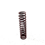 1991 Polaris Trail Boss 350L 4X4 OEM Front Shock Spring 7041161-069 AP227