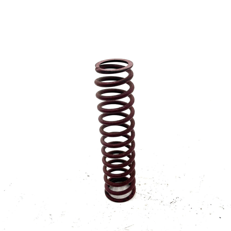 1991 Polaris Trail Boss 350L 4X4 OEM Front Shock Spring 7041161-069 AP227