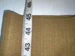 New Vintage Green Dickson Jenkins Polyester Pants #2029 3A-84
