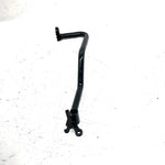 2006 Arctic Cat 650 4x4 V2 Stewart Auto OEM Rear Brake Pedal 0502-805 AA37