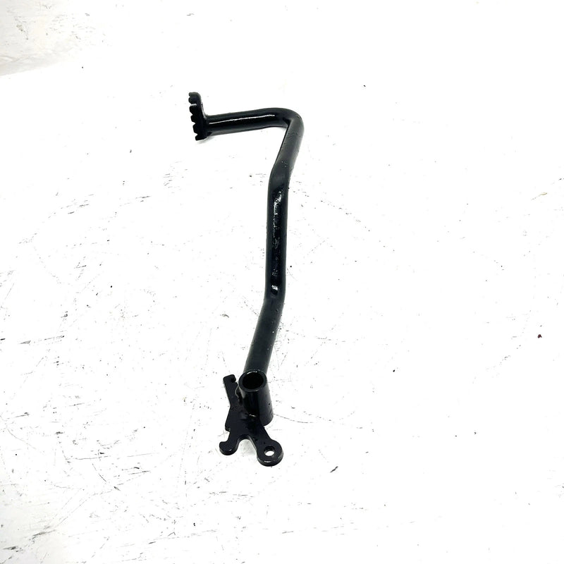 2006 Arctic Cat 650 4x4 V2 Stewart Auto OEM Rear Brake Pedal 0502-805 AA37