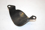 94 Suzuki Quadrunner  Lt-4wd Oem Right Steering Knuckle Cover 54903-19B10 AS5