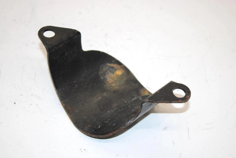 94 Suzuki Quadrunner  Lt-4wd Oem Right Steering Knuckle Cover 54903-19B10 AS5