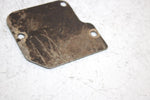 1990 Polaris Trail Boss 350l 4x4 Oem Oil Pump Cover 3084204 AP142