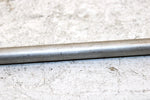 2000 Honda Trx 250 Recon Oem Push Rod 14440-HM8-000 AH52
