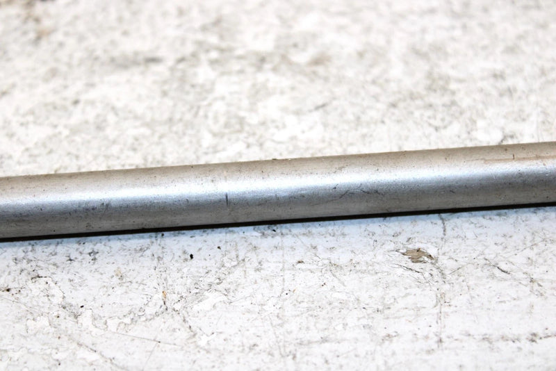 2000 Honda Trx 250 Recon Oem Push Rod 14440-HM8-000 AH52