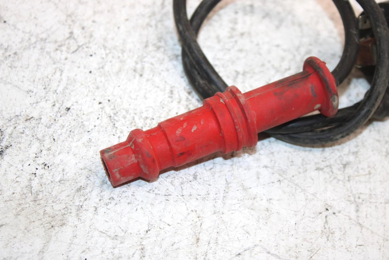1997 Polaris Sportsman 500 Oem Ignition Coil 3085227 AP68
