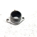 2006 Yamaha Rhino 450 YXR450FA 4x4 OEM Intake Manifold 2P5-13586-00-00 XY2