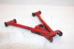 2006 Polaris Sportsman 500 Oem Right Upper Rear A Arm 1014321-067 AP183