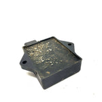 00-02 Polaris Magnum 325 4X4 OEM CDI ECU ECM Ignition Box 3086464 AP202