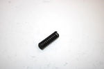 03 Kawasaki Prairie Kvf650a 4x4 Oem Brake Return Spring And Pin 92043-1617 AK15