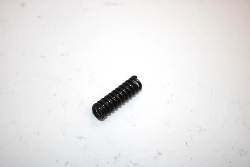 03 Kawasaki Prairie Kvf650a 4x4 Oem Brake Return Spring And Pin 92043-1617 AK15