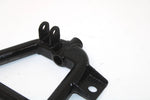 1990 Arctic Cat Prowler Oem Lower Right Suspension Arm 0703-074 SA109