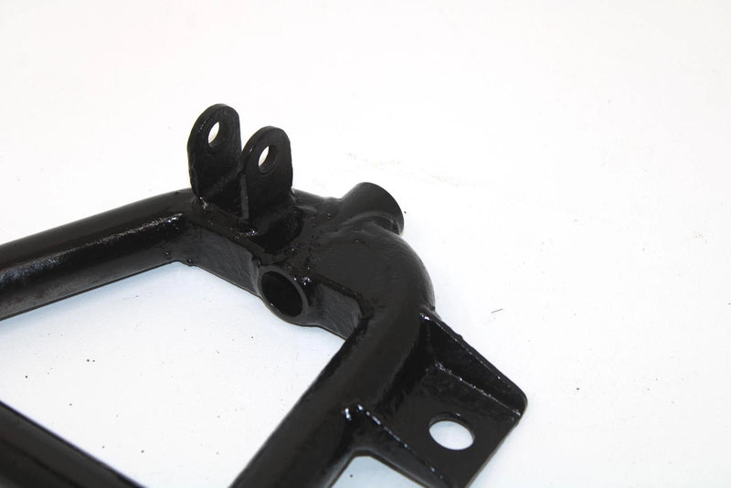 1990 Arctic Cat Prowler Oem Lower Right Suspension Arm 0703-074 SA109