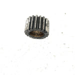 84-87 Suzuki Quadrunner 185 OEM 19T Primary Drive Gear 21110-24200 AS33