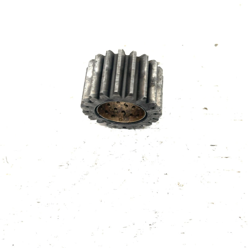 84-87 Suzuki Quadrunner 185 OEM 19T Primary Drive Gear 21110-24200 AS33